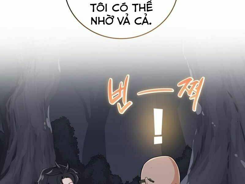 Streamer Pháp Sư Chapter 17 - Trang 2