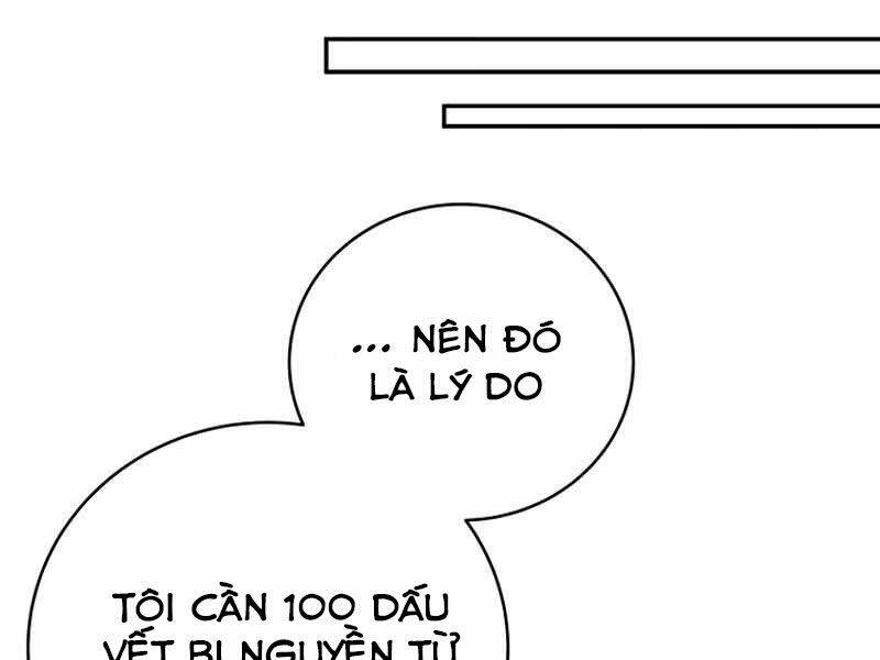 Streamer Pháp Sư Chapter 17 - Trang 2