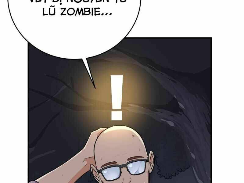 Streamer Pháp Sư Chapter 17 - Trang 2