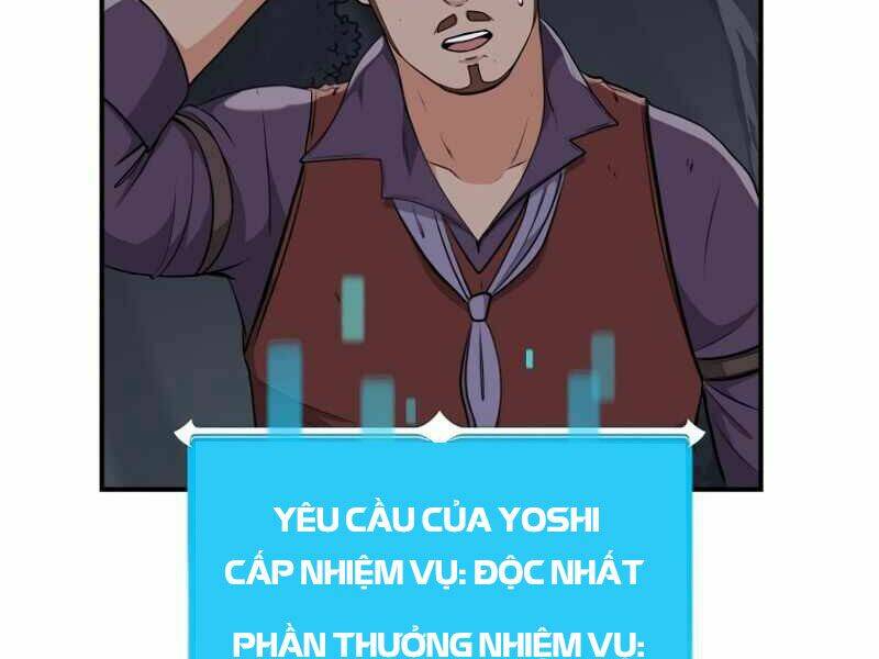 Streamer Pháp Sư Chapter 17 - Trang 2