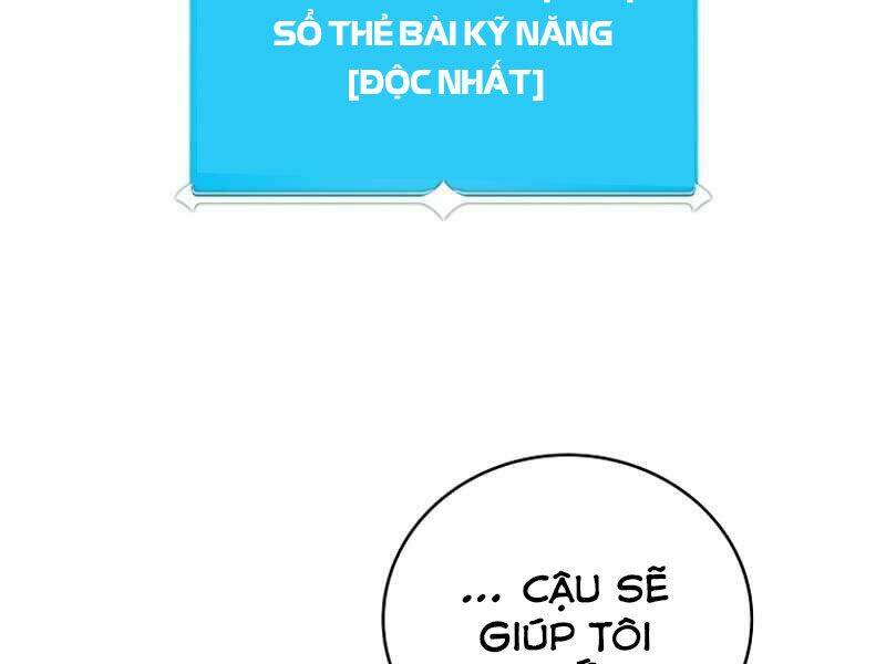 Streamer Pháp Sư Chapter 17 - Trang 2