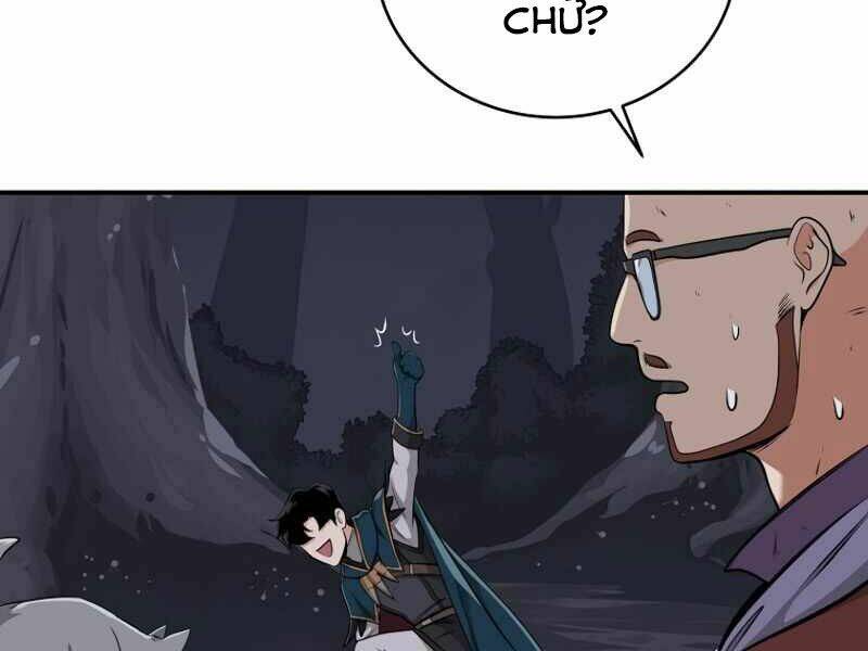 Streamer Pháp Sư Chapter 17 - Trang 2