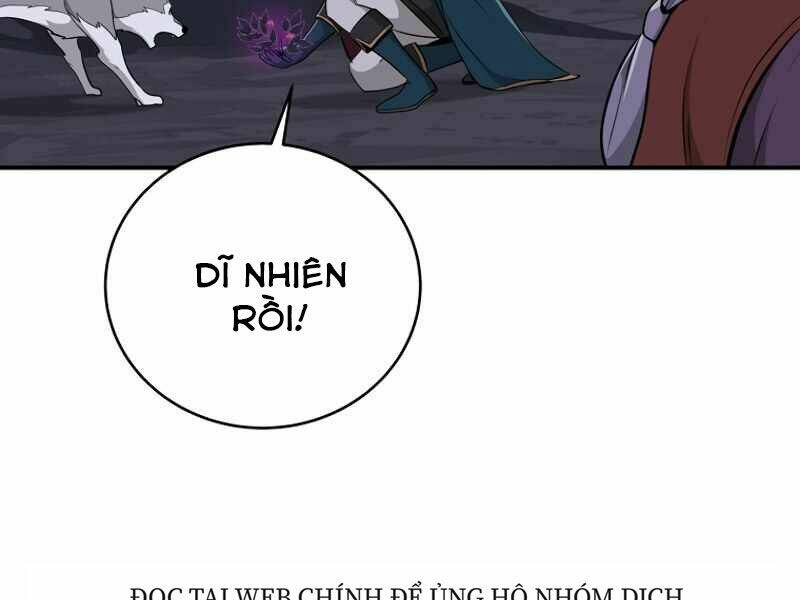 Streamer Pháp Sư Chapter 17 - Trang 2