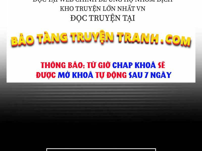 Streamer Pháp Sư Chapter 17 - Trang 2