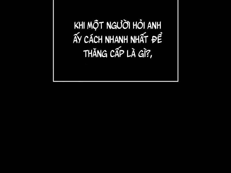 Streamer Pháp Sư Chapter 17 - Trang 2