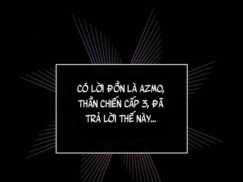 Streamer Pháp Sư Chapter 17 - Trang 2