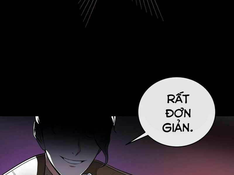 Streamer Pháp Sư Chapter 17 - Trang 2