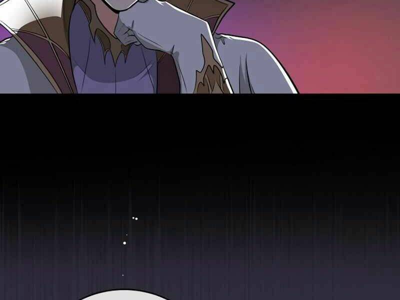 Streamer Pháp Sư Chapter 17 - Trang 2