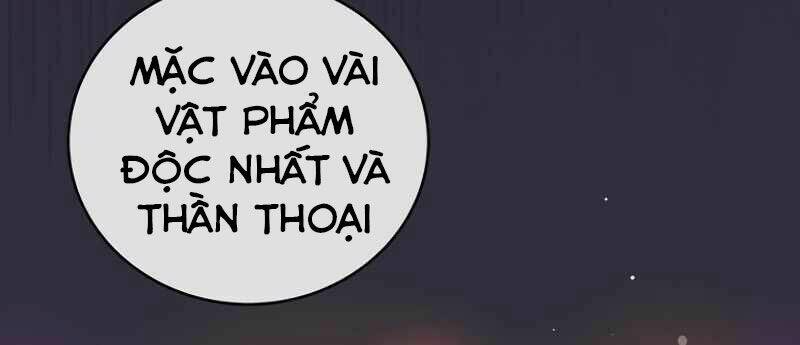 Streamer Pháp Sư Chapter 17 - Trang 2