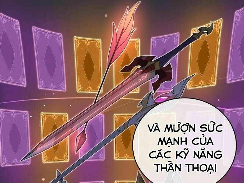 Streamer Pháp Sư Chapter 17 - Trang 2