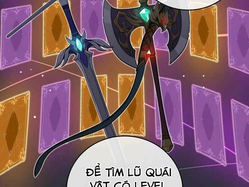 Streamer Pháp Sư Chapter 17 - Trang 2