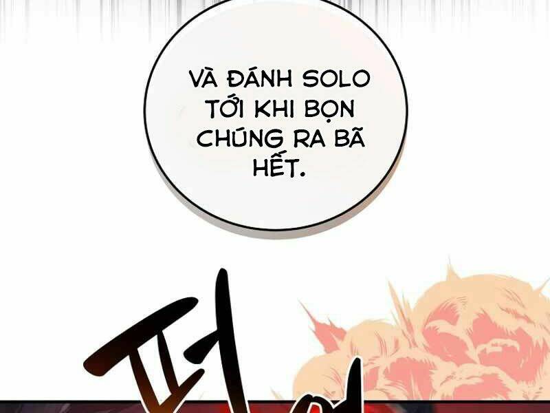 Streamer Pháp Sư Chapter 17 - Trang 2