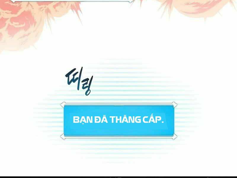 Streamer Pháp Sư Chapter 17 - Trang 2