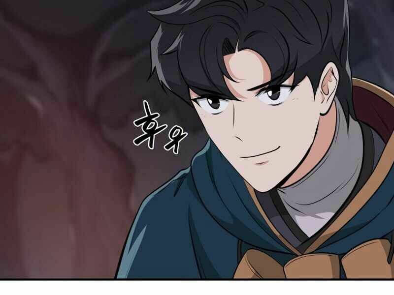 Streamer Pháp Sư Chapter 17 - Trang 2