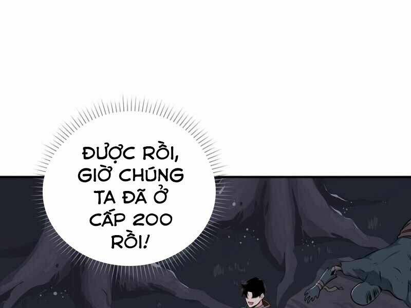 Streamer Pháp Sư Chapter 17 - Trang 2