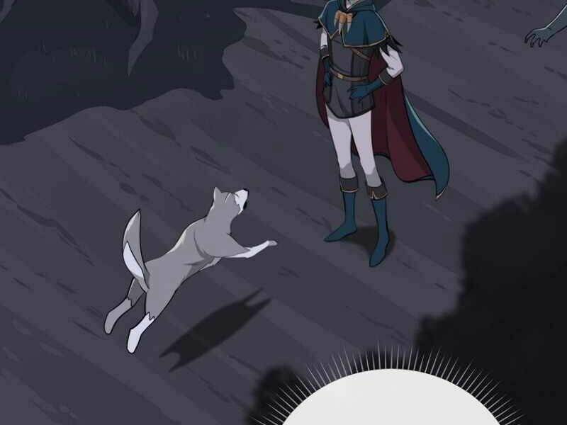 Streamer Pháp Sư Chapter 17 - Trang 2