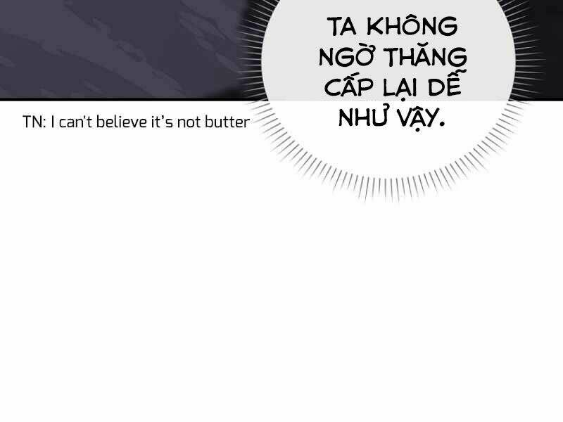 Streamer Pháp Sư Chapter 17 - Trang 2