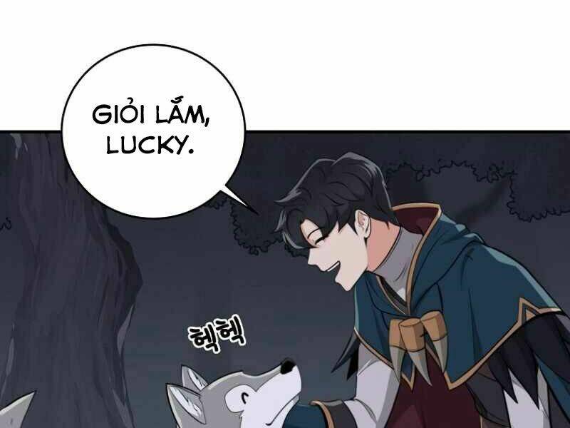 Streamer Pháp Sư Chapter 17 - Trang 2