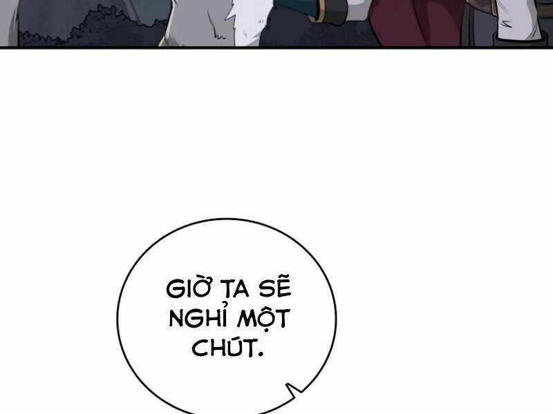 Streamer Pháp Sư Chapter 17 - Trang 2