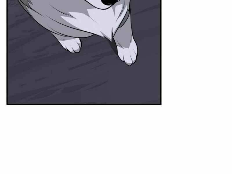 Streamer Pháp Sư Chapter 17 - Trang 2