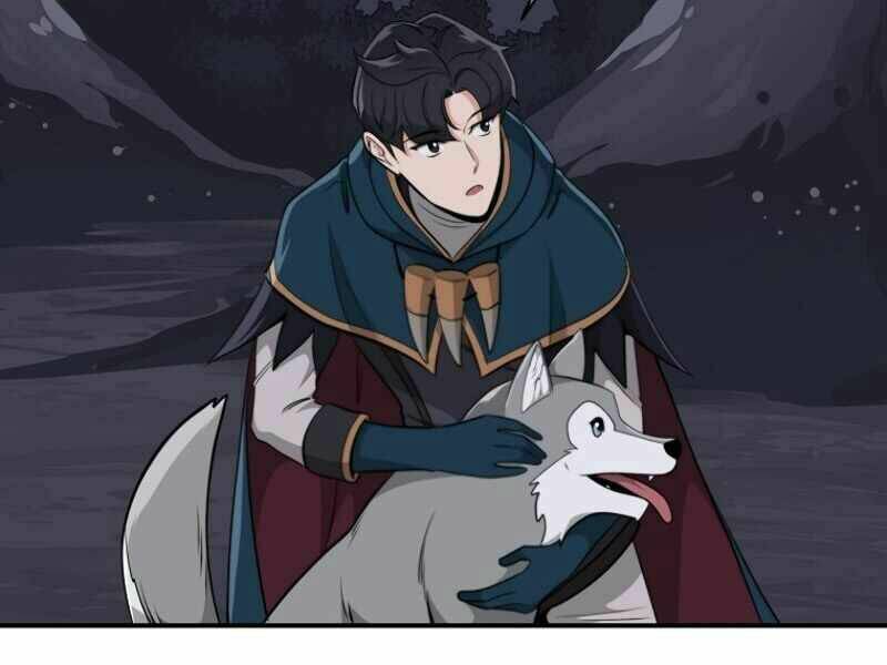 Streamer Pháp Sư Chapter 17 - Trang 2