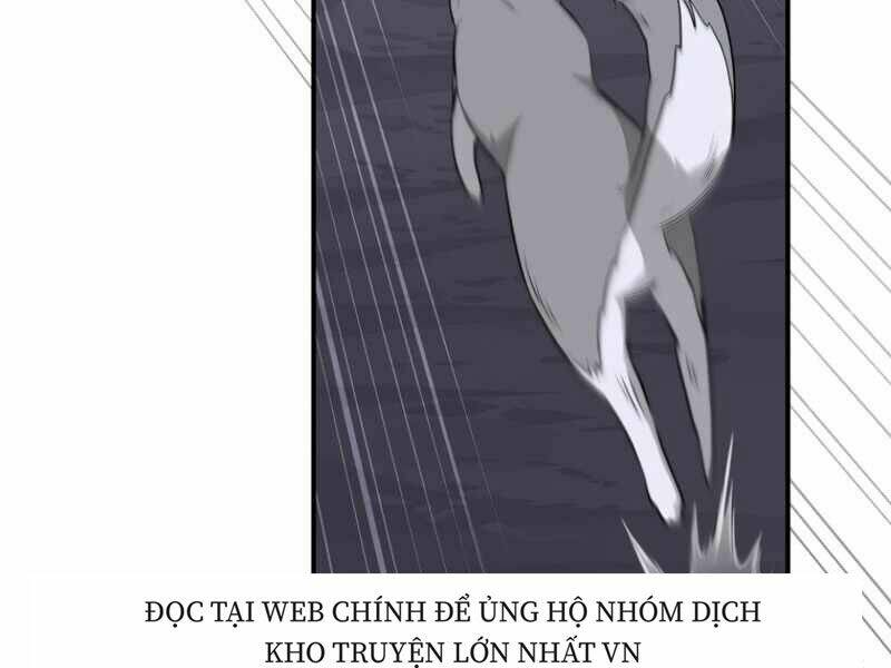 Streamer Pháp Sư Chapter 17 - Trang 2