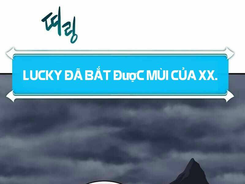 Streamer Pháp Sư Chapter 17 - Trang 2