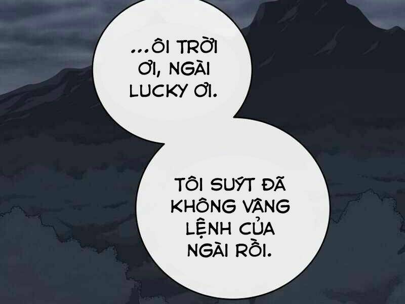 Streamer Pháp Sư Chapter 17 - Trang 2