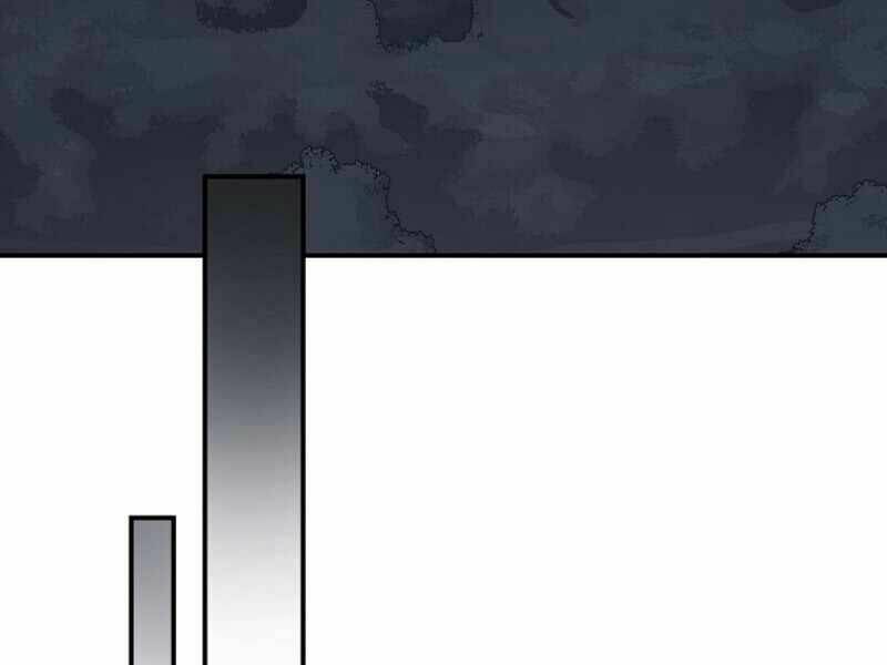 Streamer Pháp Sư Chapter 17 - Trang 2