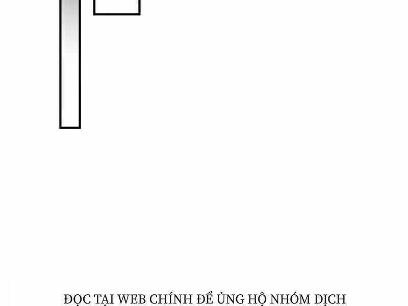 Streamer Pháp Sư Chapter 17 - Trang 2