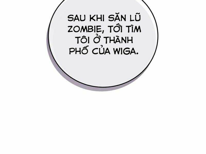 Streamer Pháp Sư Chapter 17 - Trang 2