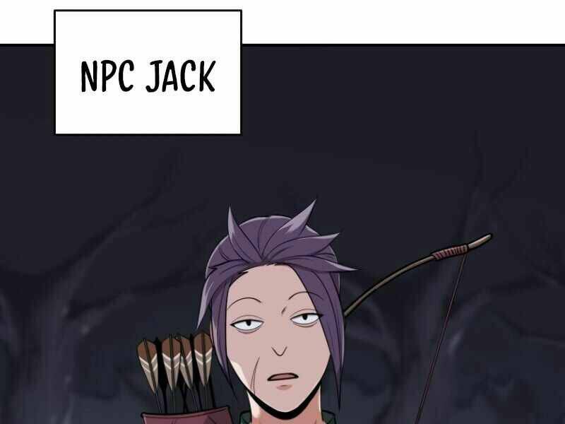 Streamer Pháp Sư Chapter 17 - Trang 2