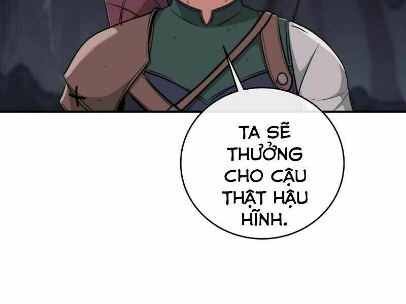 Streamer Pháp Sư Chapter 17 - Trang 2