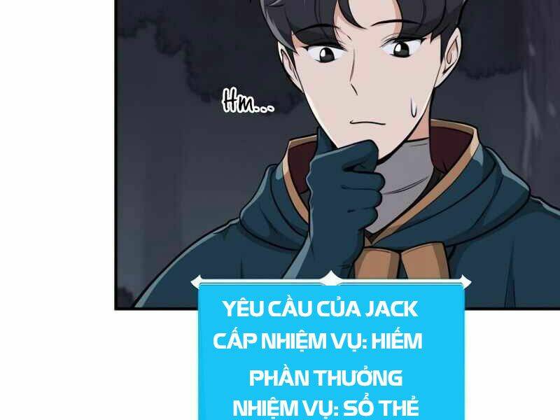 Streamer Pháp Sư Chapter 17 - Trang 2