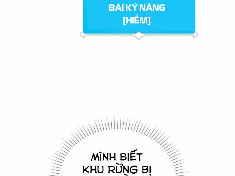 Streamer Pháp Sư Chapter 17 - Trang 2