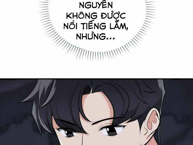 Streamer Pháp Sư Chapter 17 - Trang 2