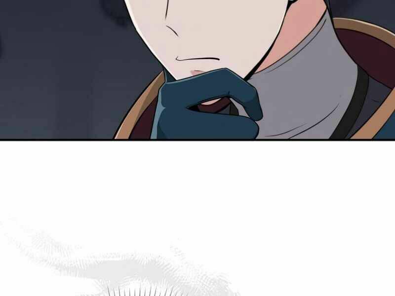 Streamer Pháp Sư Chapter 17 - Trang 2