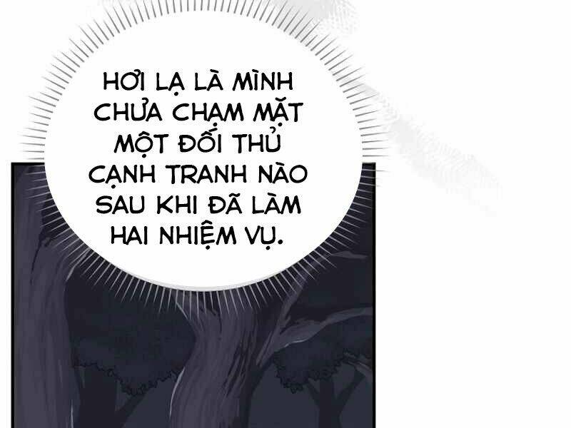 Streamer Pháp Sư Chapter 17 - Trang 2