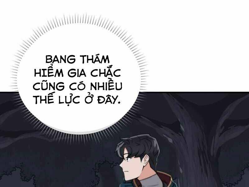 Streamer Pháp Sư Chapter 17 - Trang 2