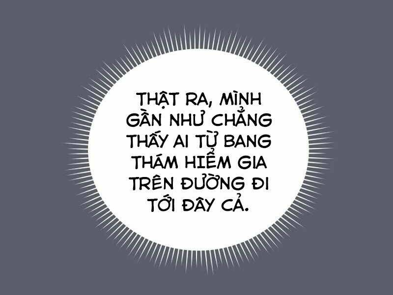 Streamer Pháp Sư Chapter 17 - Trang 2