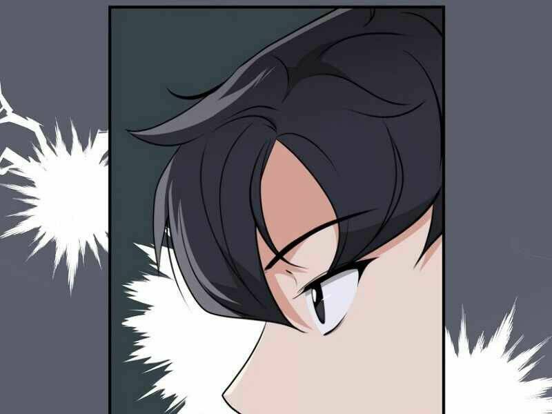 Streamer Pháp Sư Chapter 17 - Trang 2