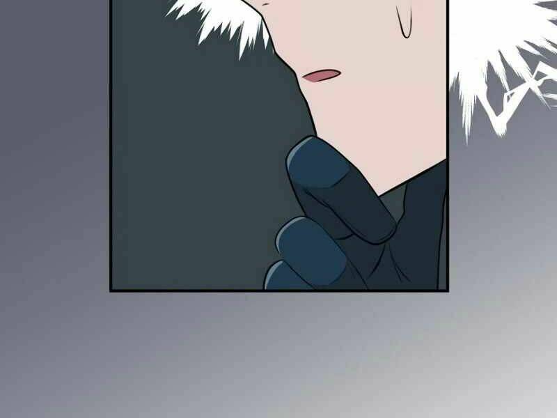 Streamer Pháp Sư Chapter 17 - Trang 2