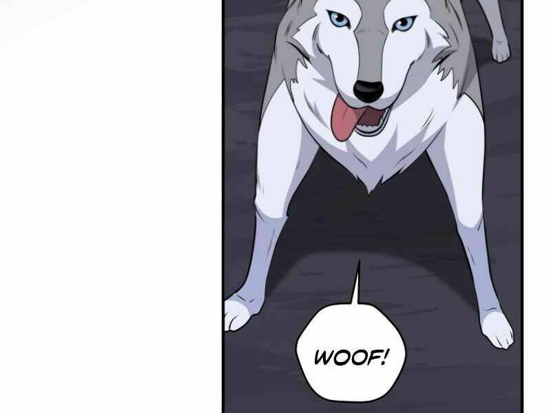 Streamer Pháp Sư Chapter 17 - Trang 2