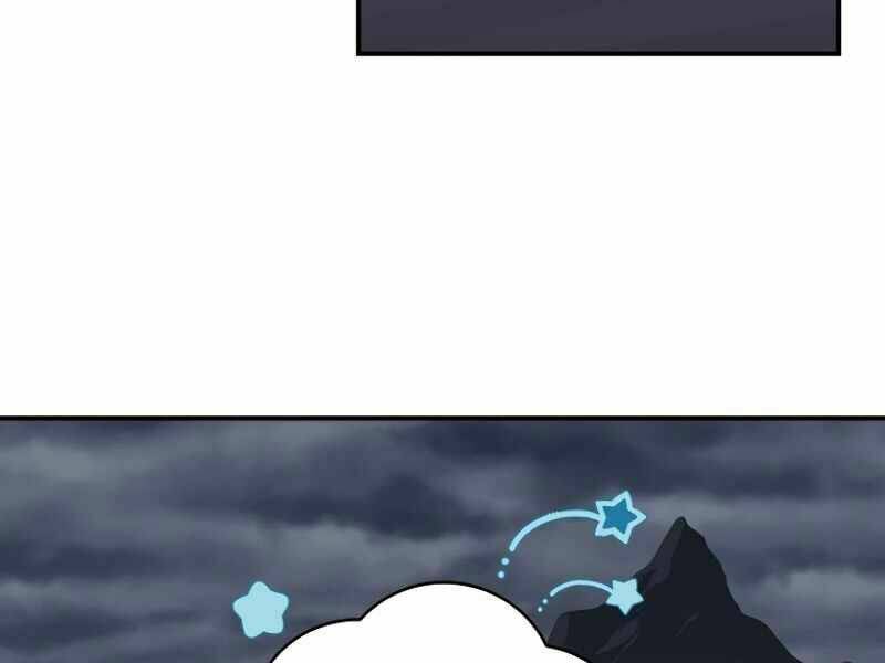 Streamer Pháp Sư Chapter 17 - Trang 2