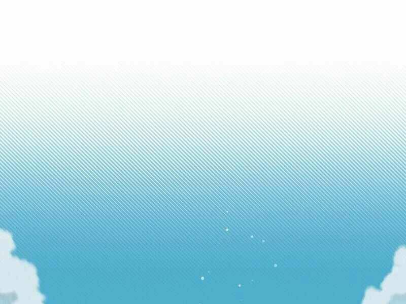 Streamer Pháp Sư Chapter 17 - Trang 2