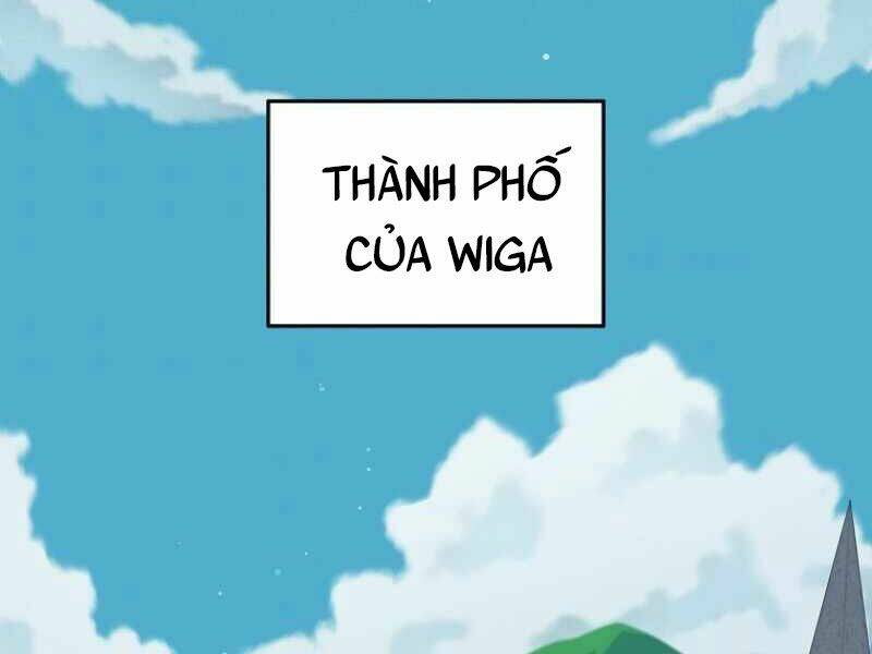 Streamer Pháp Sư Chapter 17 - Trang 2