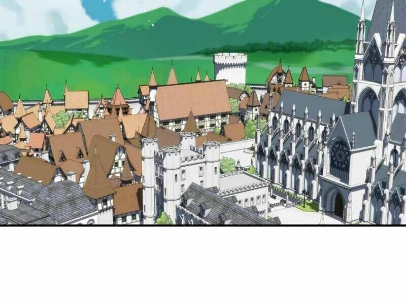 Streamer Pháp Sư Chapter 17 - Trang 2