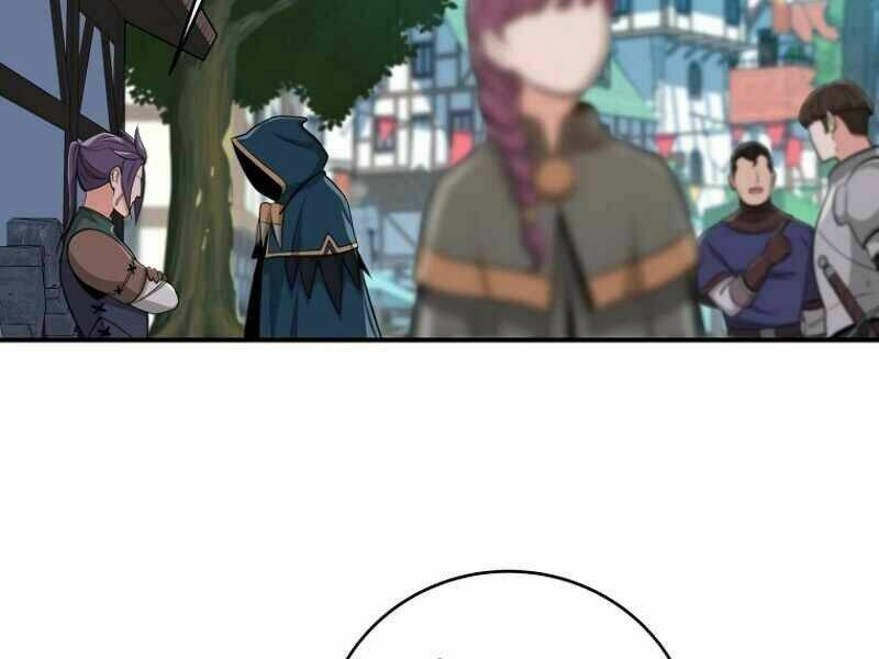 Streamer Pháp Sư Chapter 17 - Trang 2