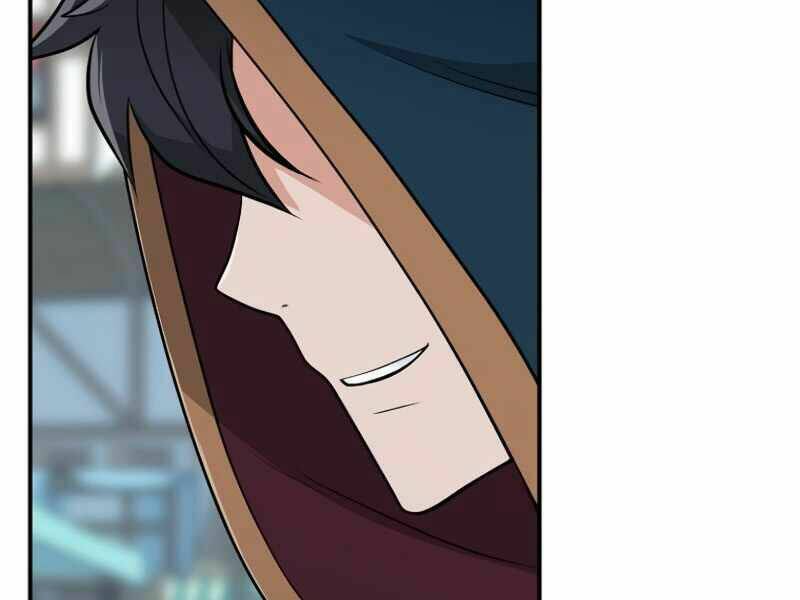 Streamer Pháp Sư Chapter 17 - Trang 2