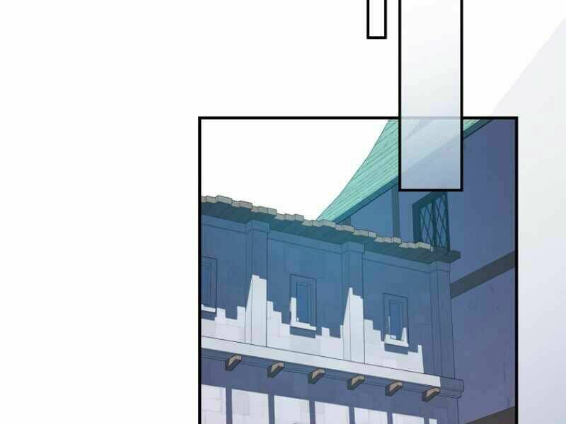 Streamer Pháp Sư Chapter 17 - Trang 2